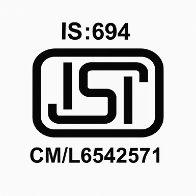 20250805_1142_High-Quality IS Mark_remix_01k1wdmk4heg4t55dw75bqg71j