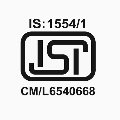 20250805_1146_Quality Certification Logo_remix_01k1wdvk8jef980hsqktwy08ka