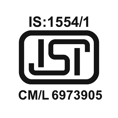 20250805_1147_High-Quality Certification Mark_remix_01k1wdwrzqefmtspdf0herv1rb