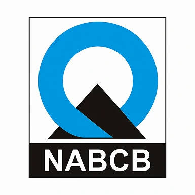 20250805_1155_NABCB Logo_remix_01k1webxnee20bq0gtnh8n5nre