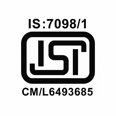 20250805_1155_Quality Certification Logo_remix_01k1web0htfp7tej0d6rtyfjkx