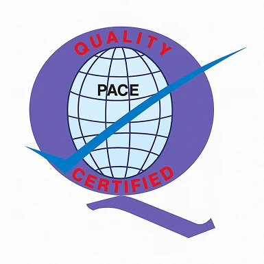 20250805_1213_Enhanced Quality Logo_remix_01k1wfcth4eycsp47kvf8xdpx5