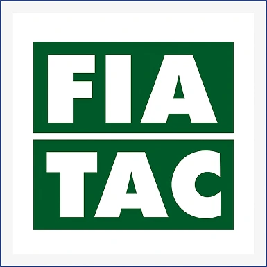 20250805_1213_Logo Enhancement_remix_01k1wfdb61e45bj5e9kd9c110q