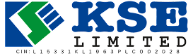 KSE Limited